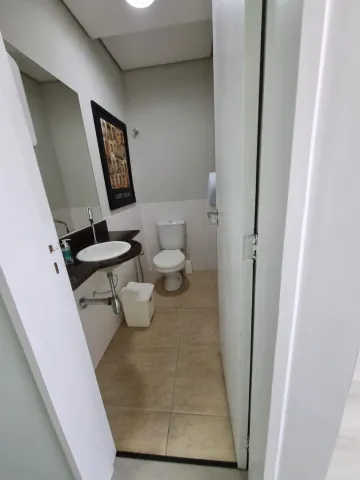 imagem 4 - SALA - VAGA - TOTALMENTE  REFORMADA - PRÓXIMO DE TUDO- ACEITA PERMUTA POR TERRENO - imagem 4 - SALA - VAGA - TOTALMENTE  REFORMADA - PRÓXIMO DE TUDO- ACEITA PERMUTA POR TERRENO -