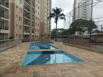 imagem 1 - Excelente Apartamento no Citta Di Roma!!! imagem 1 - Excelente Apartamento no Citta Di Roma!!!