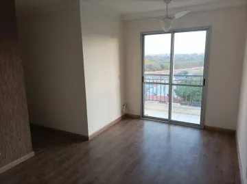 imagem 2 - Excelente Apartamento no Citta Di Roma!!! imagem 2 - Excelente Apartamento no Citta Di Roma!!!