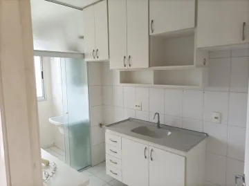 imagem 3 - Excelente Apartamento no Citta Di Roma!!! imagem 3 - Excelente Apartamento no Citta Di Roma!!!