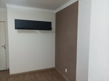 imagem 4 - Excelente Apartamento no Citta Di Roma!!! imagem 4 - Excelente Apartamento no Citta Di Roma!!!