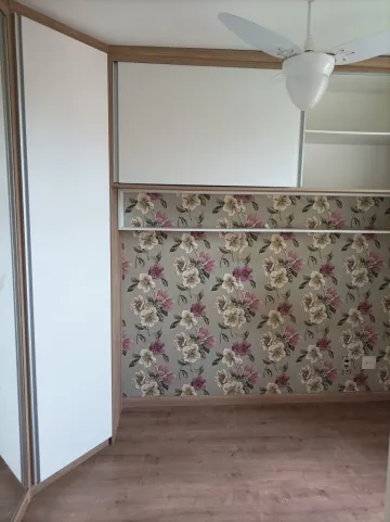 imagem 5 - Excelente Apartamento no Citta Di Roma!!! imagem 5 - Excelente Apartamento no Citta Di Roma!!!