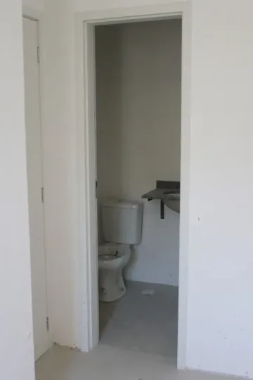 imagem 2 - um lindo apartamento no Urbanova com dois dormitórios e uma suíte imagem 2 - um lindo apartamento no Urbanova com dois dormitórios e uma suíte