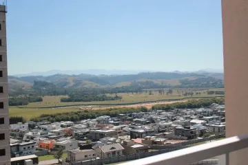 imagem 3 - um lindo apartamento no Urbanova com dois dormitórios e uma suíte imagem 3 - um lindo apartamento no Urbanova com dois dormitórios e uma suíte