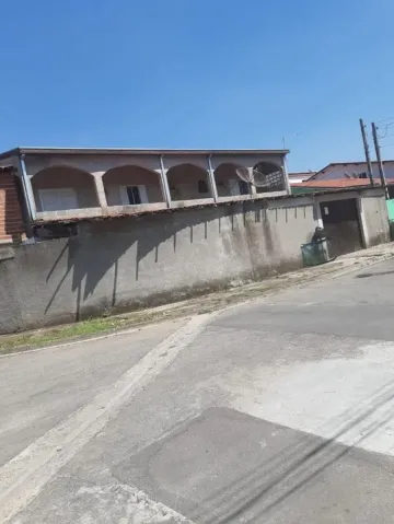 imagem 1 - Casa - 4 dorm. - Jardim Cerejeiras - Ótima localização imagem 1 - Casa - 4 dorm. - Jardim Cerejeiras - Ótima localização