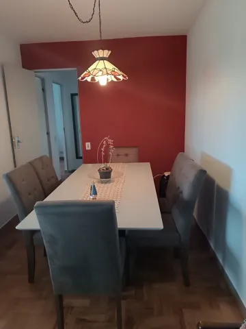 imagem 1 - Apartamento Amplo e Quitado no 17º Andar com Vista Privilegiada e Lazer Completo! imagem 1 - Apartamento Amplo e Quitado no 17º Andar com Vista Privilegiada e Lazer Completo!