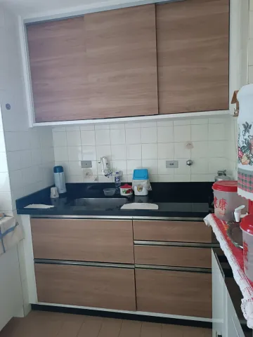 imagem 3 - Apartamento Amplo e Quitado no 17º Andar com Vista Privilegiada e Lazer Completo! imagem 3 - Apartamento Amplo e Quitado no 17º Andar com Vista Privilegiada e Lazer Completo!