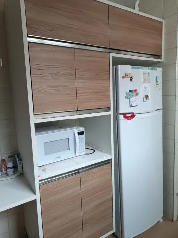 imagem 5 - Apartamento Amplo e Quitado no 17º Andar com Vista Privilegiada e Lazer Completo! imagem 5 - Apartamento Amplo e Quitado no 17º Andar com Vista Privilegiada e Lazer Completo!