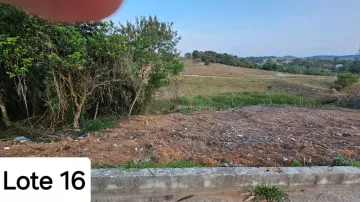imagem 1 - Ótimo terreno de 180 m2 (Jardim Nova República) - leve declive imagem 1 - Ótimo terreno de 180 m2 (Jardim Nova República) - leve declive