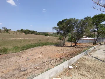 imagem 5 - Ótimo terreno de 180 m2 (Jardim Nova República) - leve declive imagem 5 - Ótimo terreno de 180 m2 (Jardim Nova República) - leve declive