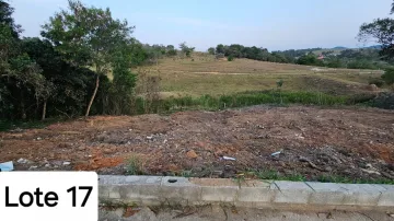 imagem 1 - Ótimo terreno de 180 m2 (Jardim Nova República) - leve declive imagem 1 - Ótimo terreno de 180 m2 (Jardim Nova República) - leve declive
