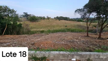imagem 1 - Ótimo terreno de 180 m2 (Jardim Nova República) - leve declive imagem 1 - Ótimo terreno de 180 m2 (Jardim Nova República) - leve declive