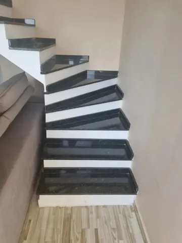 imagem 2 - Casa em condomínio - 2 dorm. - R$ 260 mil imagem 2 - Casa em condomínio - 2 dorm. - R$ 260 mil