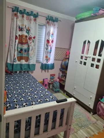 imagem 4 - Casa em condomínio - 2 dorm. - R$ 260 mil imagem 4 - Casa em condomínio - 2 dorm. - R$ 260 mil