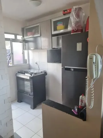 imagem 5 - Casa em condomínio - 2 dorm. - R$ 260 mil imagem 5 - Casa em condomínio - 2 dorm. - R$ 260 mil