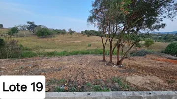imagem 1 - Ótimo terreno de 180 m2 (Jardim Nova República) - leve declive imagem 1 - Ótimo terreno de 180 m2 (Jardim Nova República) - leve declive