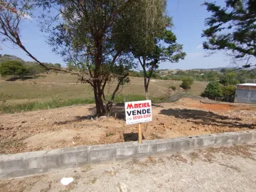 imagem 2 - Ótimo terreno de 180 m2 (Jardim Nova República) - leve declive imagem 2 - Ótimo terreno de 180 m2 (Jardim Nova República) - leve declive