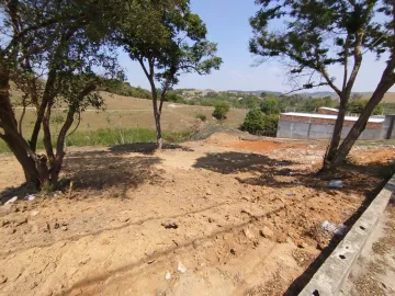 imagem 4 - Ótimo terreno de 180 m2 (Jardim Nova República) - leve declive imagem 4 - Ótimo terreno de 180 m2 (Jardim Nova República) - leve declive