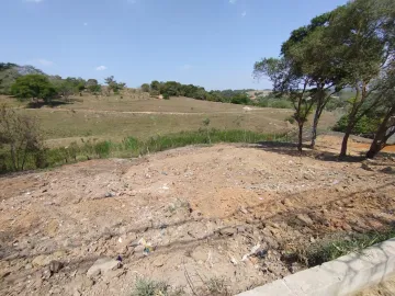 imagem 5 - Ótimo terreno de 180 m2 (Jardim Nova República) - leve declive imagem 5 - Ótimo terreno de 180 m2 (Jardim Nova República) - leve declive