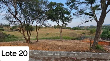 imagem 1 - Ótimo terreno de 180 m2 (Jardim Nova República) - leve declive imagem 1 - Ótimo terreno de 180 m2 (Jardim Nova República) - leve declive