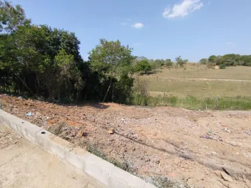 imagem 3 - Ótimo terreno de 180 m2 (Jardim Nova República) - leve declive imagem 3 - Ótimo terreno de 180 m2 (Jardim Nova República) - leve declive