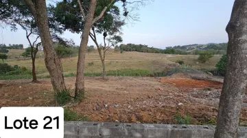imagem 1 - Ótimo terreno de 180 m2 (Jardim Nova República) - leve declive imagem 1 - Ótimo terreno de 180 m2 (Jardim Nova República) - leve declive