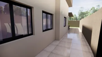 imagem 2 - Casa  Nova em condomínio fechado em Caçapava, Aceita Permuta em SJC imagem 2 - Casa  Nova em condomínio fechado em Caçapava, Aceita Permuta em SJC