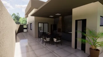 imagem 5 - Casa  Nova em condomínio fechado em Caçapava, Aceita Permuta em SJC imagem 5 - Casa  Nova em condomínio fechado em Caçapava, Aceita Permuta em SJC