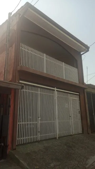 imagem 1 - SOBRADO AMPLO - COM 02 PAVIMENTOS SUPERIORES - OPORTUNIDADE - OTIMA LOCALIZAÇÃO NO CAMPOS DE SÃO JOSÉ imagem 1 - SOBRADO AMPLO - COM 02 PAVIMENTOS SUPERIORES - OPORTUNIDADE - OTIMA LOCALIZAÇÃO NO CAMPOS DE SÃO JOSÉ