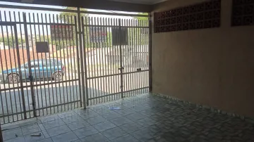 imagem 2 - SOBRADO AMPLO - COM 02 PAVIMENTOS SUPERIORES - OPORTUNIDADE - OTIMA LOCALIZAÇÃO NO CAMPOS DE SÃO JOSÉ imagem 2 - SOBRADO AMPLO - COM 02 PAVIMENTOS SUPERIORES - OPORTUNIDADE - OTIMA LOCALIZAÇÃO NO CAMPOS DE SÃO JOSÉ