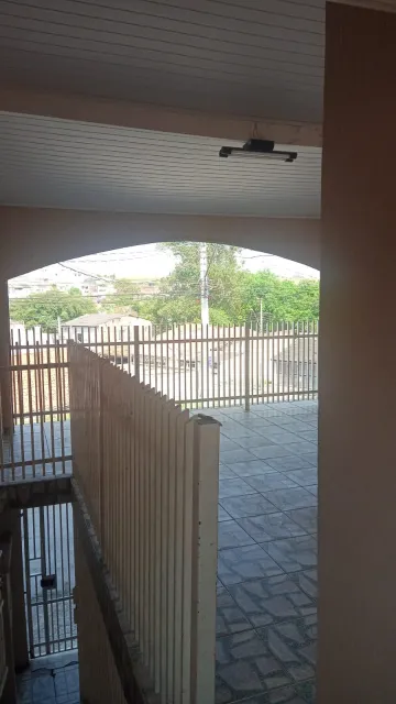 imagem 3 - SOBRADO AMPLO - COM 02 PAVIMENTOS SUPERIORES - OPORTUNIDADE - OTIMA LOCALIZAÇÃO NO CAMPOS DE SÃO JOSÉ imagem 3 - SOBRADO AMPLO - COM 02 PAVIMENTOS SUPERIORES - OPORTUNIDADE - OTIMA LOCALIZAÇÃO NO CAMPOS DE SÃO JOSÉ