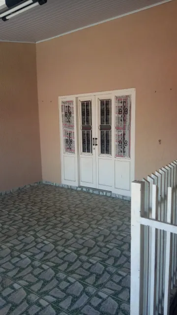 imagem 4 - SOBRADO AMPLO - COM 02 PAVIMENTOS SUPERIORES - OPORTUNIDADE - OTIMA LOCALIZAÇÃO NO CAMPOS DE SÃO JOSÉ imagem 4 - SOBRADO AMPLO - COM 02 PAVIMENTOS SUPERIORES - OPORTUNIDADE - OTIMA LOCALIZAÇÃO NO CAMPOS DE SÃO JOSÉ