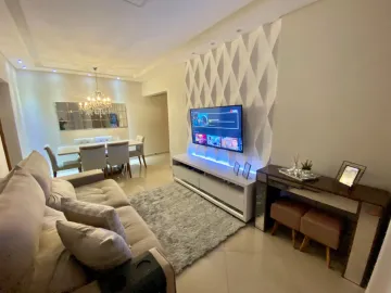 imagem 1 - Excelente Apartamento na Rua Jose Cobra!!!! imagem 1 - Excelente Apartamento na Rua Jose Cobra!!!!