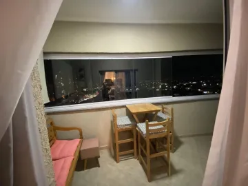 imagem 2 - Excelente Apartamento na Rua Jose Cobra!!!! imagem 2 - Excelente Apartamento na Rua Jose Cobra!!!!