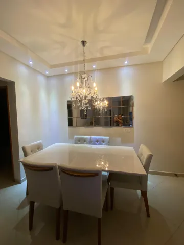 imagem 5 - Excelente Apartamento na Rua Jose Cobra!!!! imagem 5 - Excelente Apartamento na Rua Jose Cobra!!!!