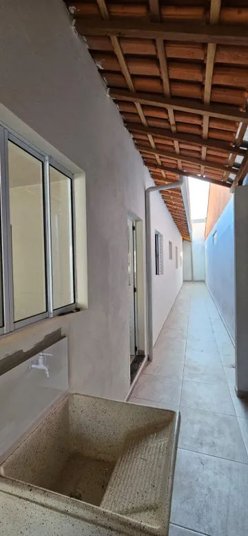 imagem 1 - Oportunidade Casa terrea novinha no Residencial União venha conferir! imagem 1 - Oportunidade Casa terrea novinha no Residencial União venha conferir!