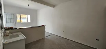 imagem 2 - Oportunidade Casa terrea novinha no Residencial União venha conferir! imagem 2 - Oportunidade Casa terrea novinha no Residencial União venha conferir!