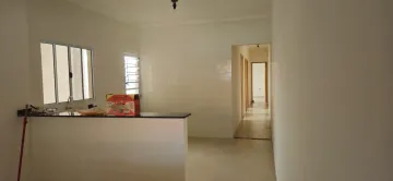 imagem 3 - Oportunidade Casa terrea novinha no Residencial União venha conferir! imagem 3 - Oportunidade Casa terrea novinha no Residencial União venha conferir!