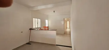 imagem 4 - Oportunidade Casa terrea novinha no Residencial União venha conferir! imagem 4 - Oportunidade Casa terrea novinha no Residencial União venha conferir!