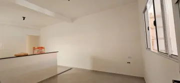imagem 5 - Oportunidade Casa terrea novinha no Residencial União venha conferir! imagem 5 - Oportunidade Casa terrea novinha no Residencial União venha conferir!