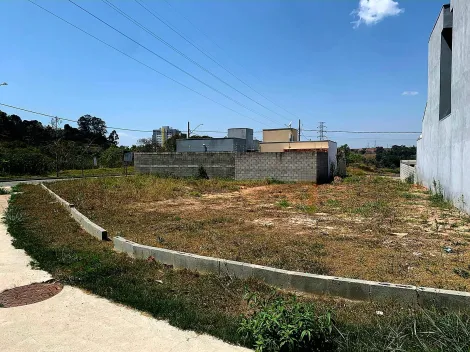 imagem 1 - Terreno Plano de 237,44m² no Portal dos Pássaros - Excelente Localização Próximo à Embraer imagem 1 - Terreno Plano de 237,44m² no Portal dos Pássaros - Excelente Localização Próximo à Embraer