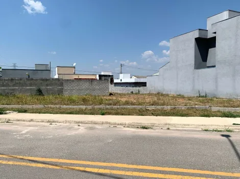 imagem 3 - Terreno Plano de 237,44m² no Portal dos Pássaros - Excelente Localização Próximo à Embraer imagem 3 - Terreno Plano de 237,44m² no Portal dos Pássaros - Excelente Localização Próximo à Embraer