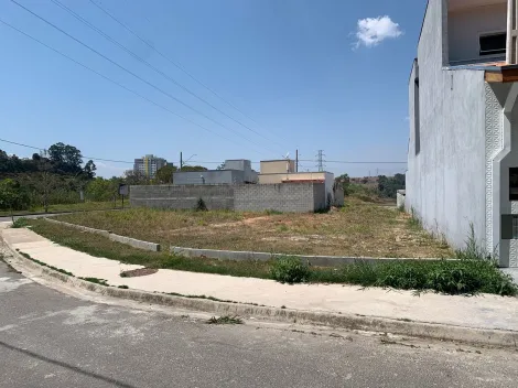 imagem 2 - Terreno Plano de 237,44m² no Portal dos Pássaros - Excelente Localização Próximo à Embraer imagem 2 - Terreno Plano de 237,44m² no Portal dos Pássaros - Excelente Localização Próximo à Embraer