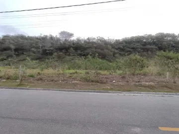 imagem 4 - Terreno Plano de 237,44m² no Portal dos Pássaros - Excelente Localização Próximo à Embraer imagem 4 - Terreno Plano de 237,44m² no Portal dos Pássaros - Excelente Localização Próximo à Embraer