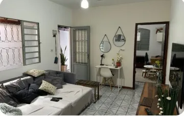 imagem 1 - Oportunidade! Casa a Venda no Jardim Petrópolis!!! imagem 1 - Oportunidade! Casa a Venda no Jardim Petrópolis!!!
