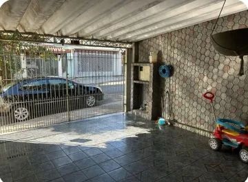 imagem 2 - Oportunidade! Casa a Venda no Jardim Petrópolis!!! imagem 2 - Oportunidade! Casa a Venda no Jardim Petrópolis!!!