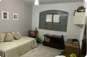 imagem 4 - Oportunidade! Casa a Venda no Jardim Petrópolis!!! imagem 4 - Oportunidade! Casa a Venda no Jardim Petrópolis!!!