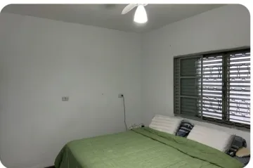 imagem 5 - Oportunidade! Casa a Venda no Jardim Petrópolis!!! imagem 5 - Oportunidade! Casa a Venda no Jardim Petrópolis!!!