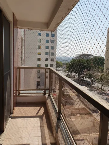 imagem 1 - Apartamento - Villa Ferrara - 142 m² - 4 dorm. 2 suítes - 3 vagas - R$ 1.3 mi imagem 1 - Apartamento - Villa Ferrara - 142 m² - 4 dorm. 2 suítes - 3 vagas - R$ 1.3 mi