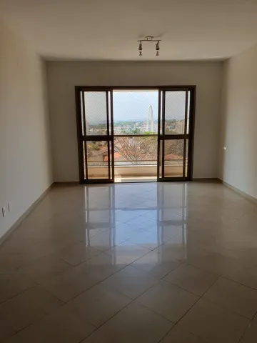 imagem 2 - Apartamento - Villa Ferrara - 142 m² - 4 dorm. 2 suítes - 3 vagas - R$ 1.3 mi imagem 2 - Apartamento - Villa Ferrara - 142 m² - 4 dorm. 2 suítes - 3 vagas - R$ 1.3 mi
